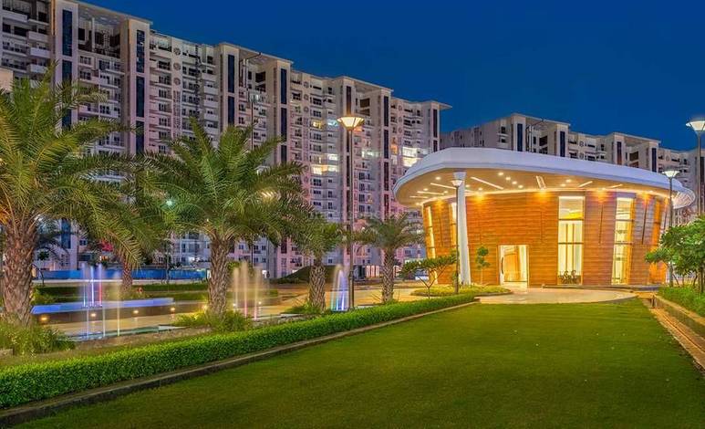 60400045_1_JAS1501_1_470_1080