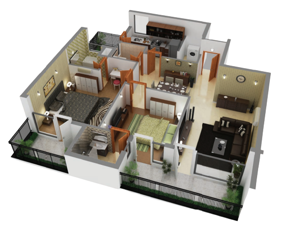 Untitled-17-removebg-preview