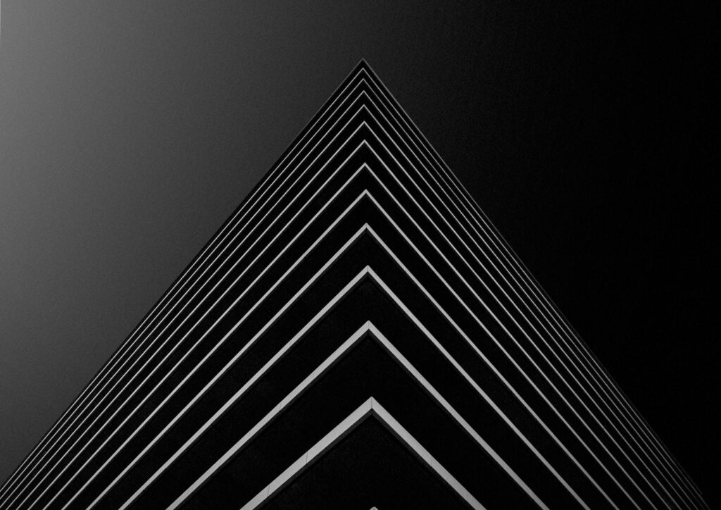 PRESENTING MOHALI'S ADDRES OF SIGNIFICANCE