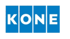 kone