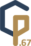 logocp67