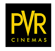 pvr
