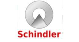 schinlder