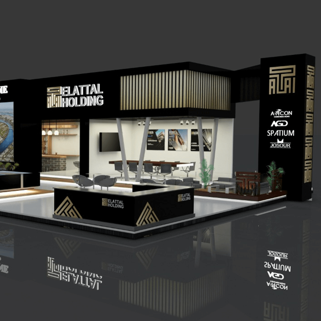Elattal-Booth-main