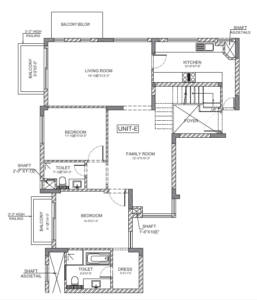 Screenshot from 2023-03-01 15-28-33