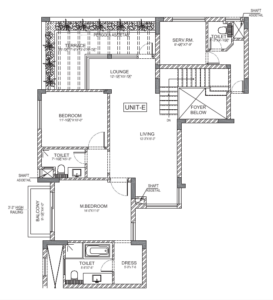 Screenshot from 2023-03-01 15-28-55