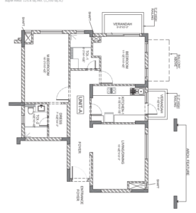 Screenshot from 2023-03-01 15-29-01