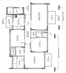 Screenshot from 2023-03-01 15-29-13