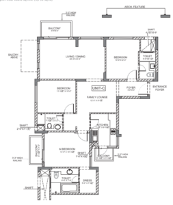 Screenshot from 2023-03-01 15-29-18