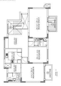 Screenshot from 2023-03-01 15-29-24