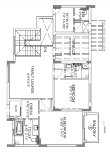 Screenshot from 2023-03-01 15-29-32