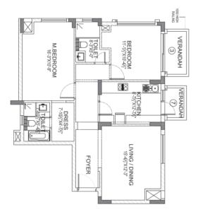 Screenshot from 2023-03-01 15-29-36