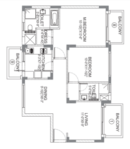 Screenshot from 2023-03-01 15-29-49