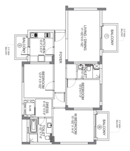 Screenshot from 2023-03-01 15-29-54