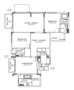 Screenshot from 2023-03-01 15-29-59