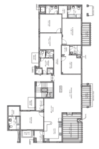 Screenshot from 2023-03-01 15-30-08