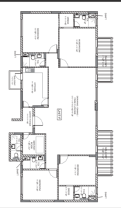 Screenshot from 2023-03-01 15-30-14