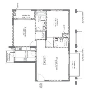 Screenshot from 2023-03-01 15-30-19