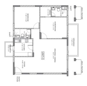 Screenshot from 2023-03-01 15-30-22