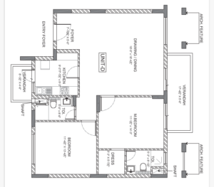 Screenshot from 2023-03-01 15-30-30