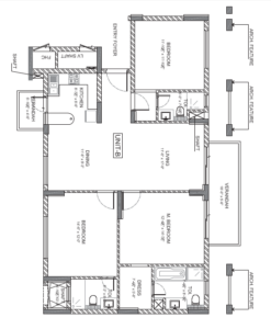 Screenshot from 2023-03-01 15-30-33