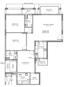 Screenshot from 2023-03-01 15-30-39